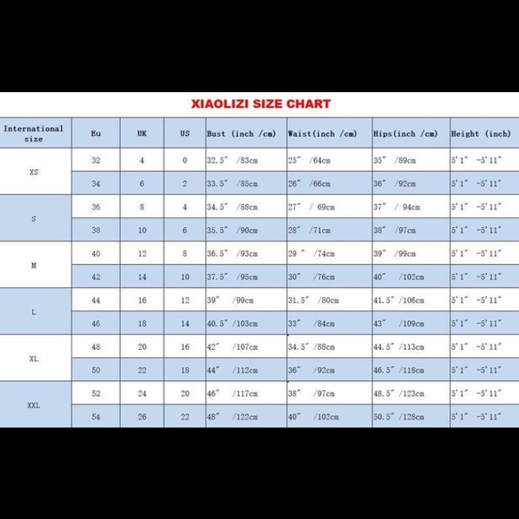 White Dress Square Neck Midi Dress Vintage Inspired Wedding Party Dress - Picture 13 of 14